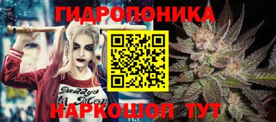 ешки Ангарск