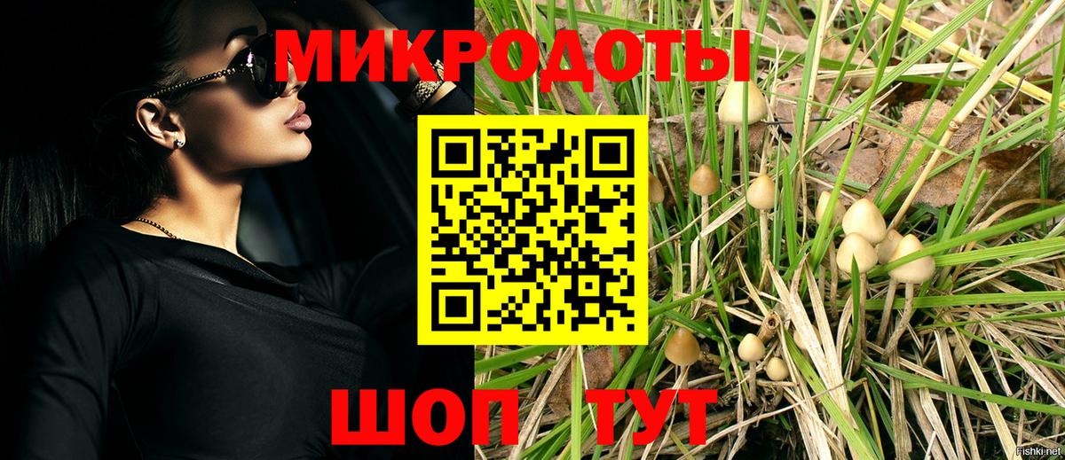 купить наркотики сайты  Вход с VPN  Медногорск  Галлюциногенные грибы ЛСД 
